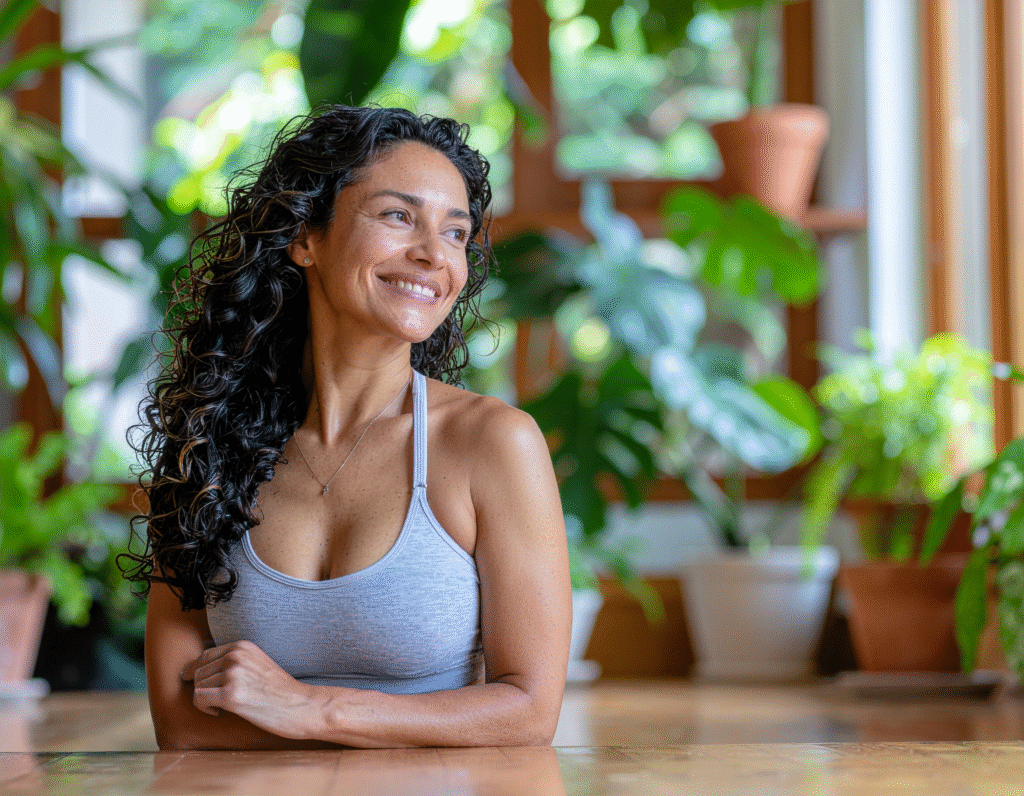 Boswellia resin, timeless gift