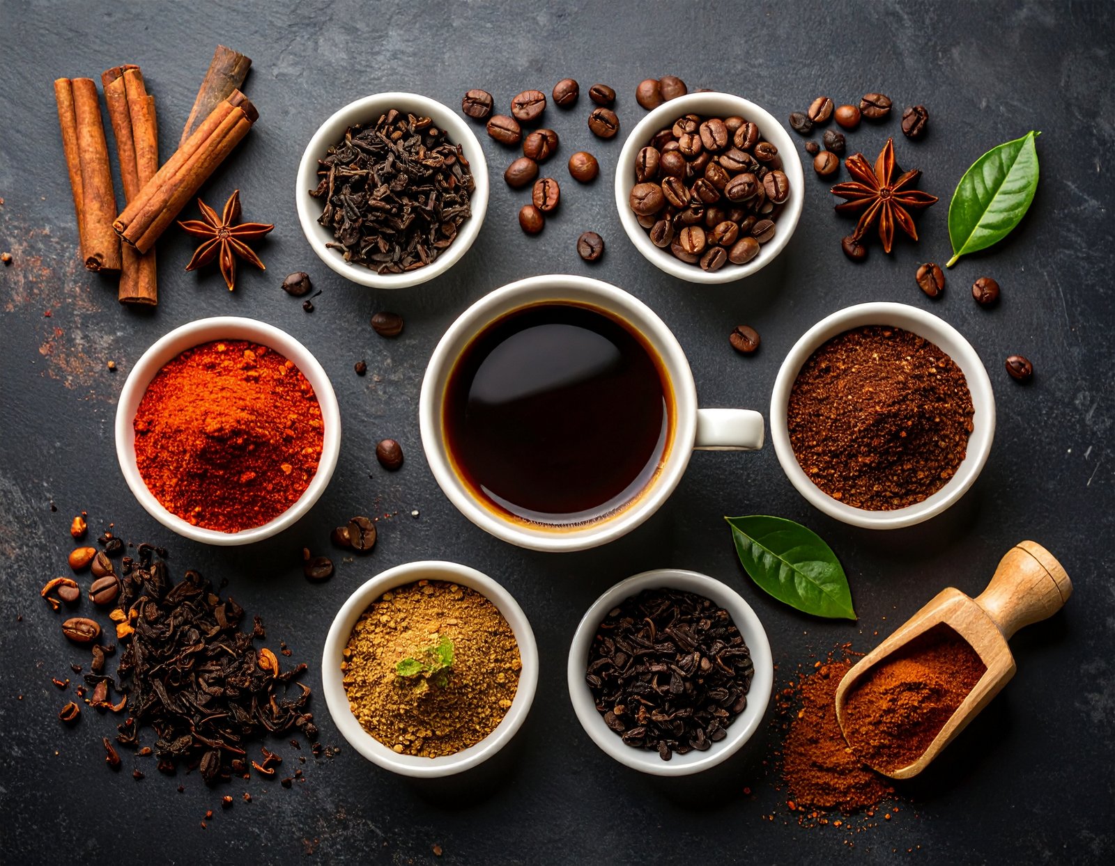 Men's & Women's Health header image