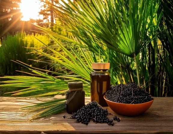 Men's wellness guide PDF