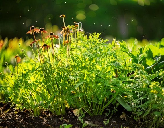 Immunity and Infection Fighters header image