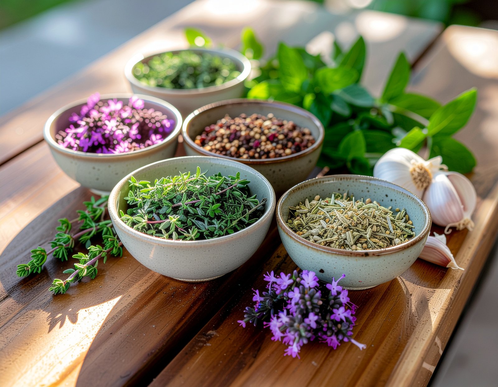 Weight and Metabolism header image