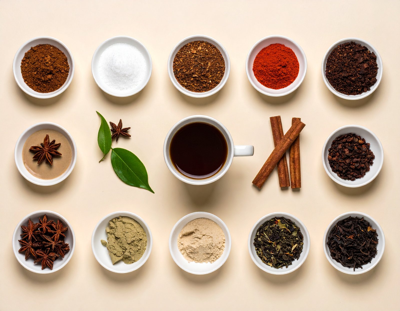 Describe your image here