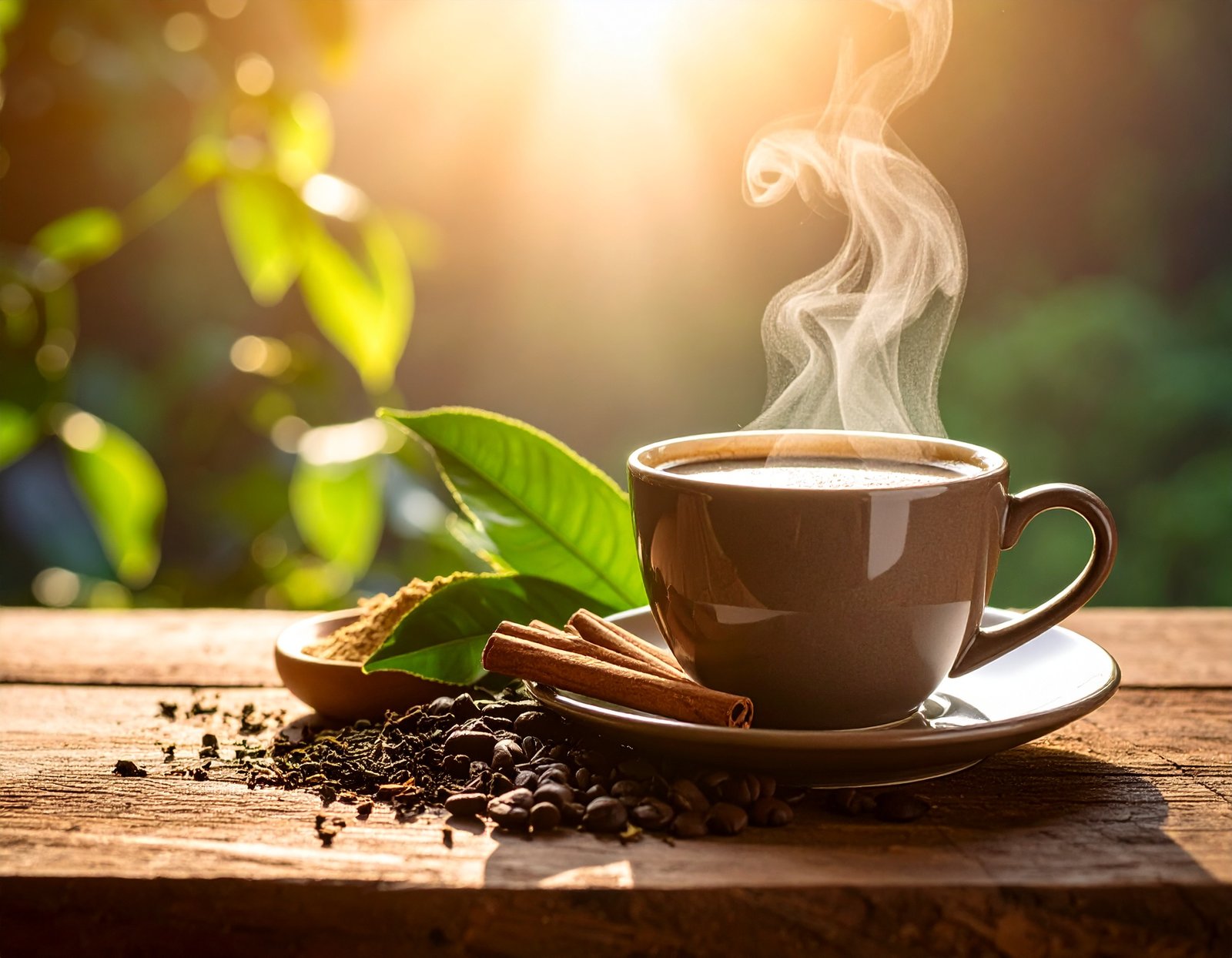 time showing intermittent fasting and a lunch healthy plate