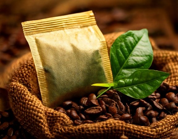 Intermittent Fasting Guide