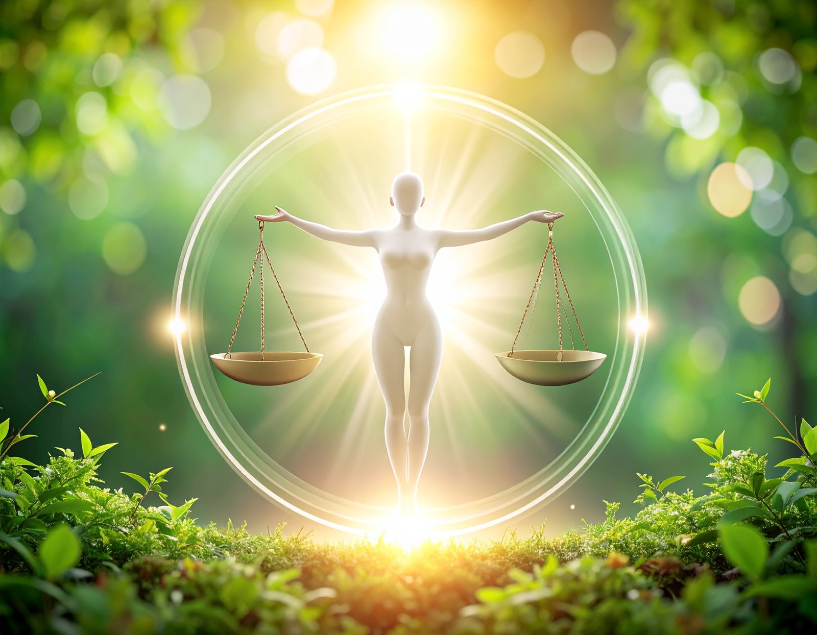 Gaia Vitex Berry Supplement