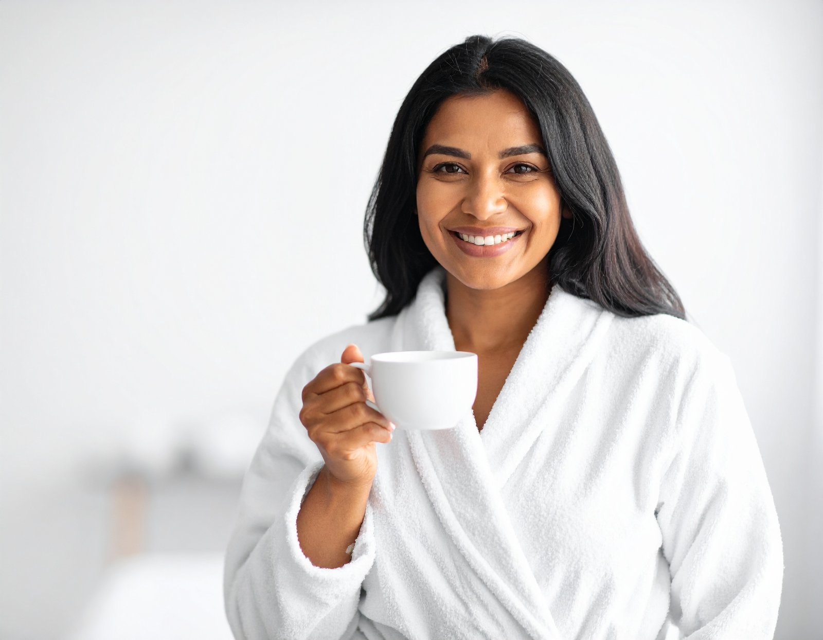 Describe your image here