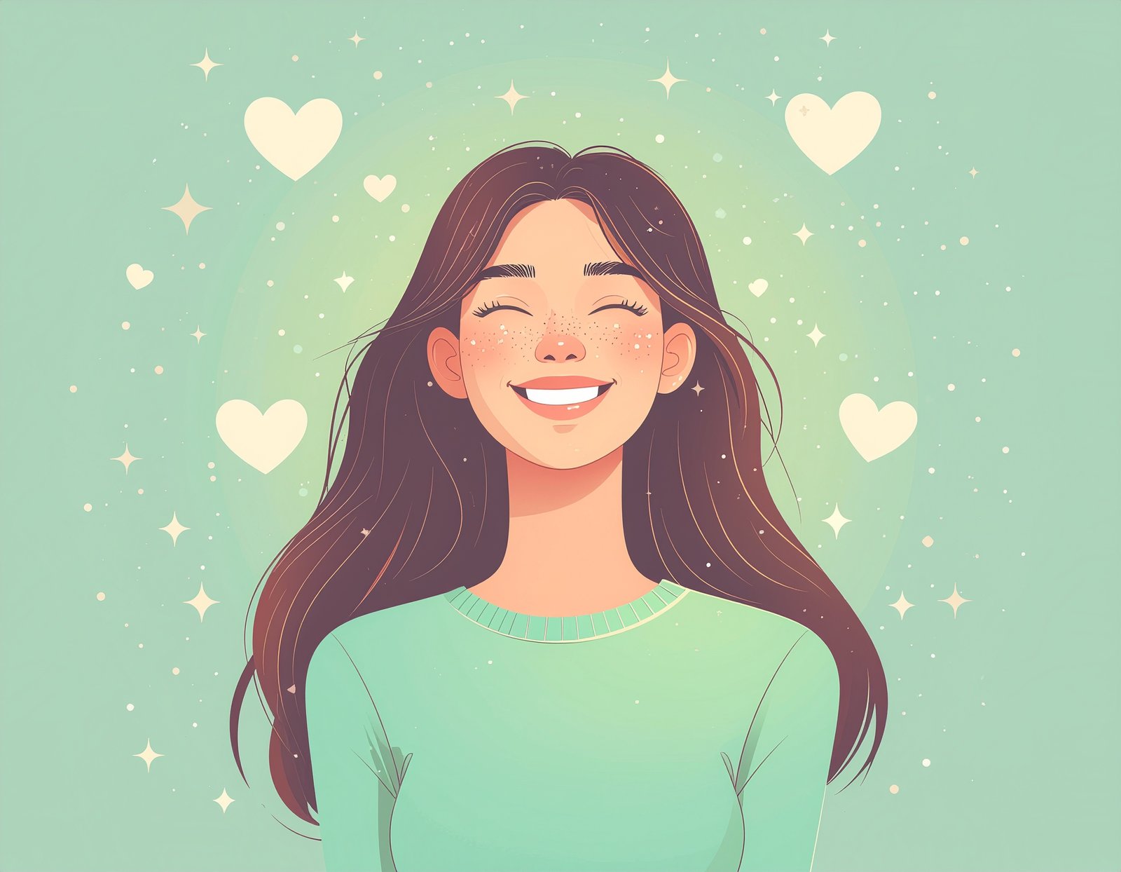 Skin Glow Blueprint Lead Magnet Cover