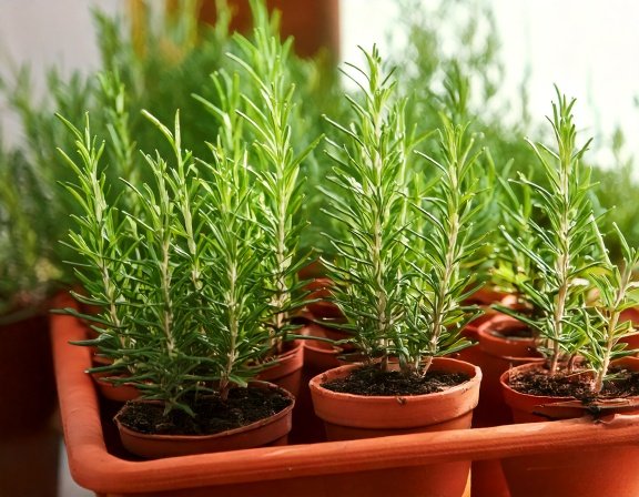 Descriptive alt text 1