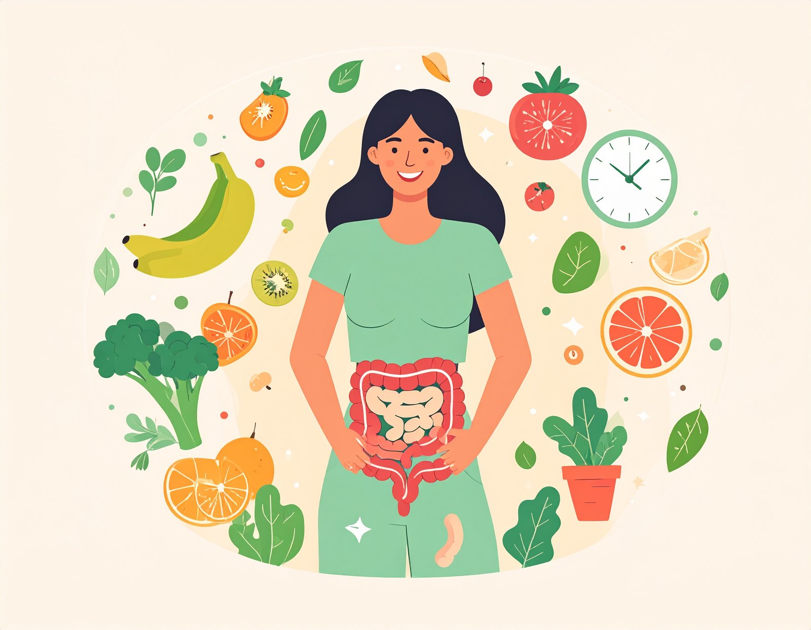 The Perfect Pair Lead Magnet Cover