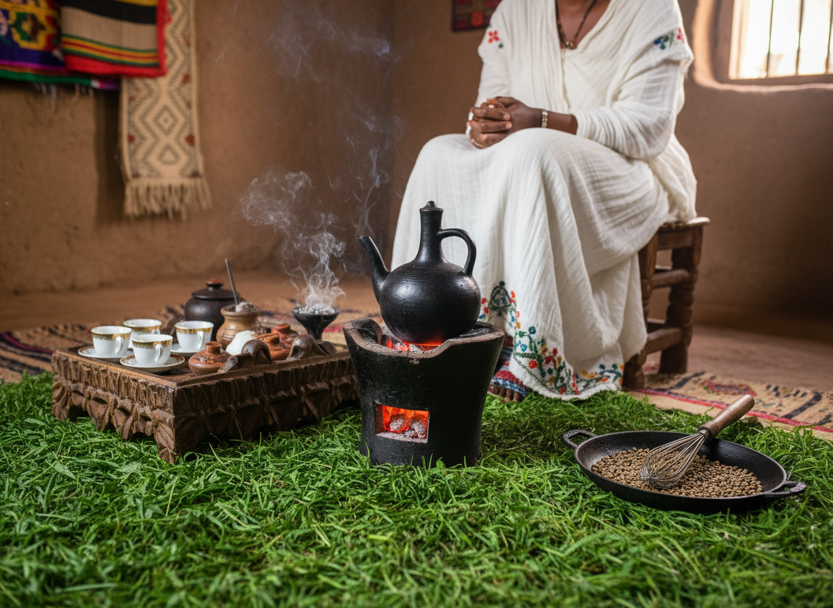 Describe your image here